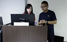 《鬼吹燈》姊妹篇影視化，登火星急聘人才