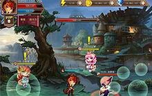 三個月逆襲美術界，他們做到了