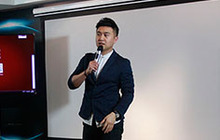 《不可思異》製作總監特效大揭秘