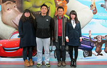 名企火星招聘，高度認可學員職業素養