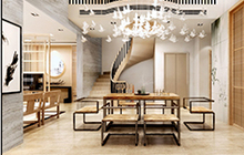 天天說設計師，那你知道他們到底掙哪些錢？