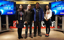 牛逼的CTO年薪400萬，你離這個目標有多遠？