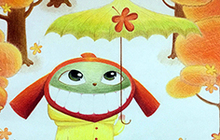 告別手抖需要多久？他們用1個月證明So easy