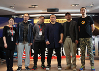 《西遊記》係列可沒有你想的那麼簡單，背後大有玄機~