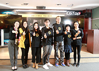 製作精良、業界良心？《鬼吹燈之精絕古城》真的如此嗎？