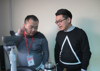 不投簡曆收到4家企業offer，這特麼怎麼選！