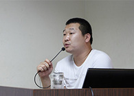 馮飛虎老師詳解產品開發的全過程