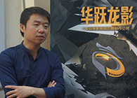 找工作這事兒，是填空題還是選擇題？