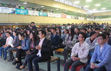 還未畢業 我們已經做了5個VR遊戲項目