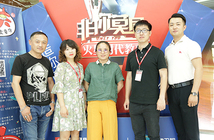 畢業就做別墅項目，火星時代室內學員厲害了！