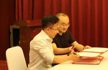 火星時代教育攜手中國人保財險推出“教育培訓險”