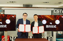 π+設計工作室，有這樣的實踐條件還怕學不好？