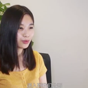 上海原画设计师培训学校哪里好