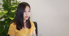 上海原畫設計師培訓學校哪裏好