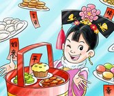 北京插畫繪畫培訓班