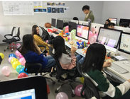 北京室內裝修設計培訓學校哪個好
