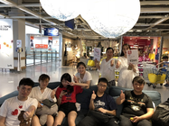 學ui設計學費多少錢呢