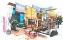 3dmax室內設計師培訓班哪個好