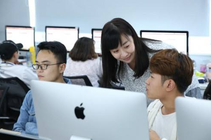 成都裝修設計培訓班費用是多少?