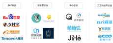 上海web前端培訓班價格多少錢