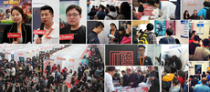 北京遊戲原畫培訓學校哪裏好