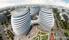 成都建築設計培訓學校哪個好