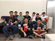 成都UI培訓機構靠譜嗎
