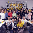 火星时代3dmax培训学费多少