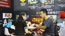 影視後期製作培訓大概需要多少錢