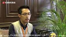 深圳遊戲程序培訓班哪個好