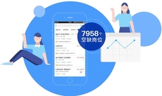 北京cad培訓班學費多少錢