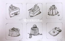 學平麵設計要什麼學曆
