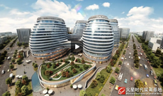 武漢建築設計培訓學校哪家好