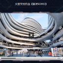 重庆建筑设计制图培训机构排名