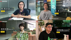 火星時代畢業證有用嗎