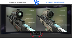 3d遊戲建模難不難學？學多久