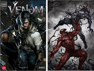 學習《致命守護者》角色製作，火星時代上海校區總是走在前沿