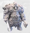 火星時代浦東校區攜手Hobbymax開辦“你不知道的手辦”宣講會