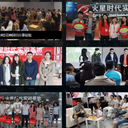 深圳室内设计师培训多少钱