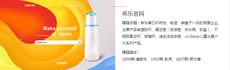 UI設計需要手繪嗎？