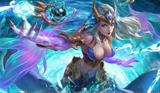 遊戲原畫師就業前景怎麼樣
