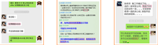 杭州遊戲美術培訓學校哪家好