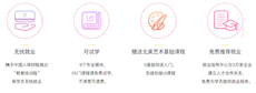 杭州美工設計師培訓學校哪家好