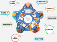 武漢web前端培訓機構哪個好
