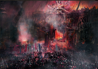 太原藝術設計培訓學校