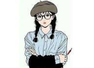 動漫設計手繪培訓班