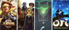 鄭州U3D遊戲開發培訓哪家好
