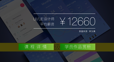 成都UI培訓機構有哪些？