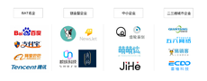 web前端工程師好就業嗎