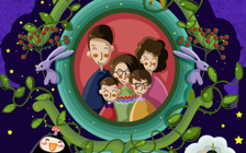 深圳商業插畫培訓學費大概要多少錢